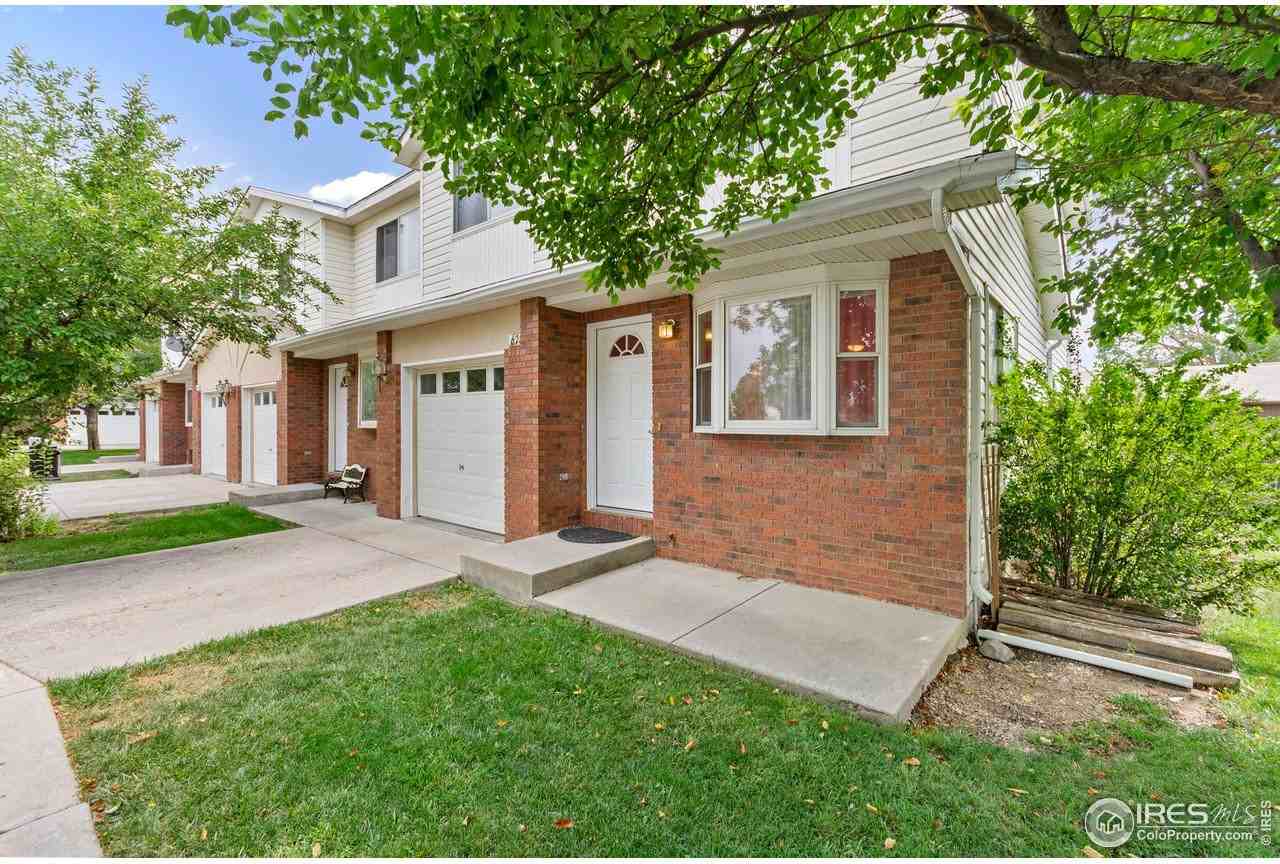 678 Eagle Dr #1 - Photo 2 of 24