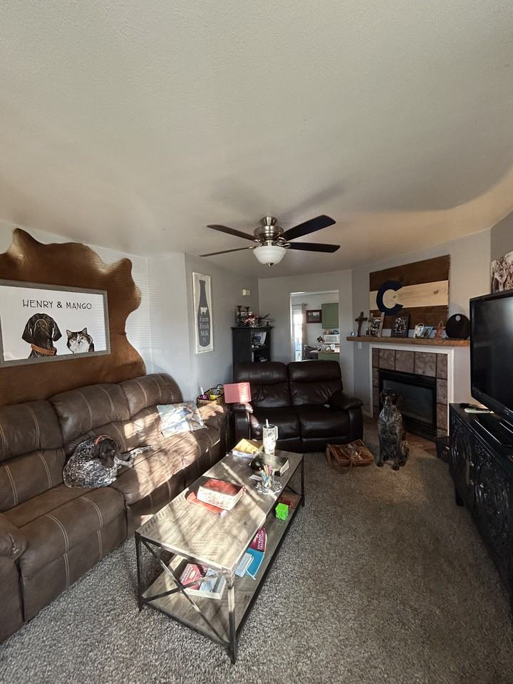 678 Eagle Dr #1 - Photo 4 of 24