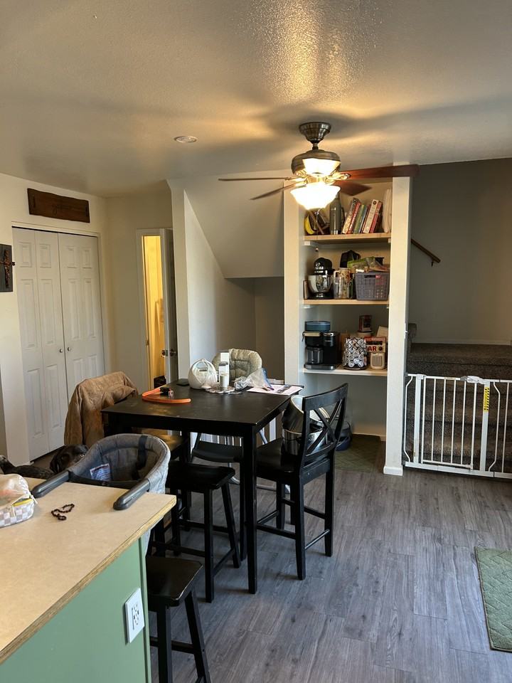 678 Eagle Dr #1 - Photo 6 of 24