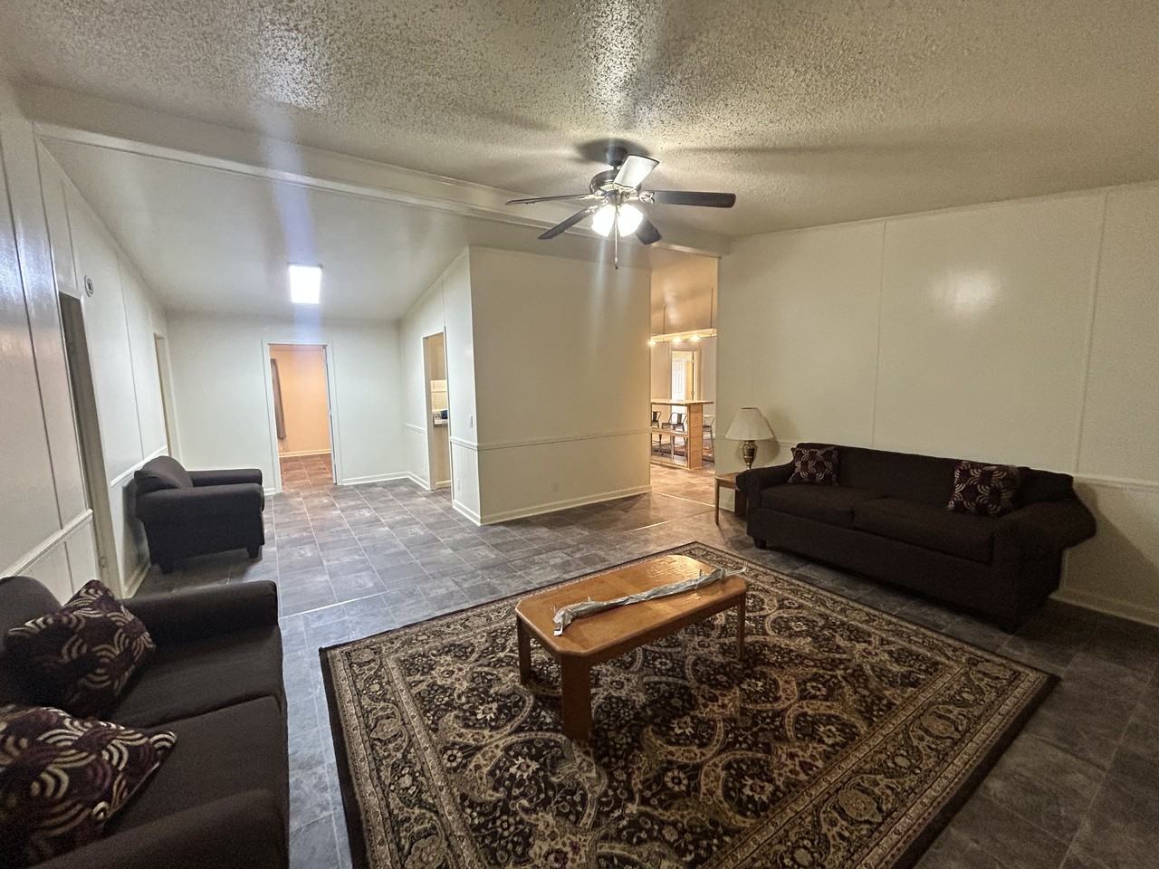 1794 John Branch Rd #1 - Photo 2 of 14