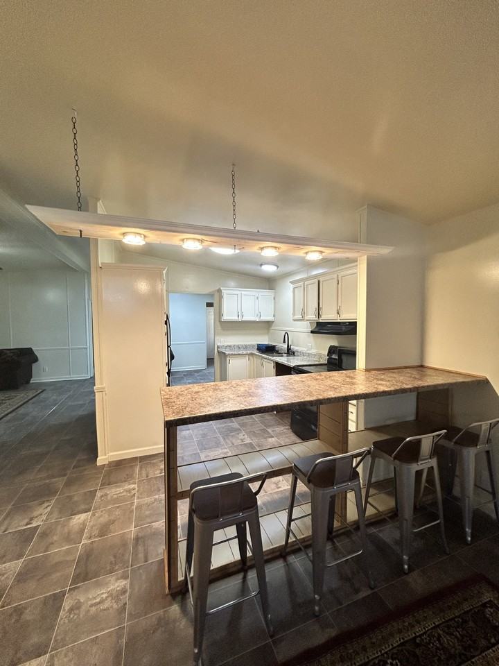 1794 John Branch Rd #1 - Photo 3 of 14