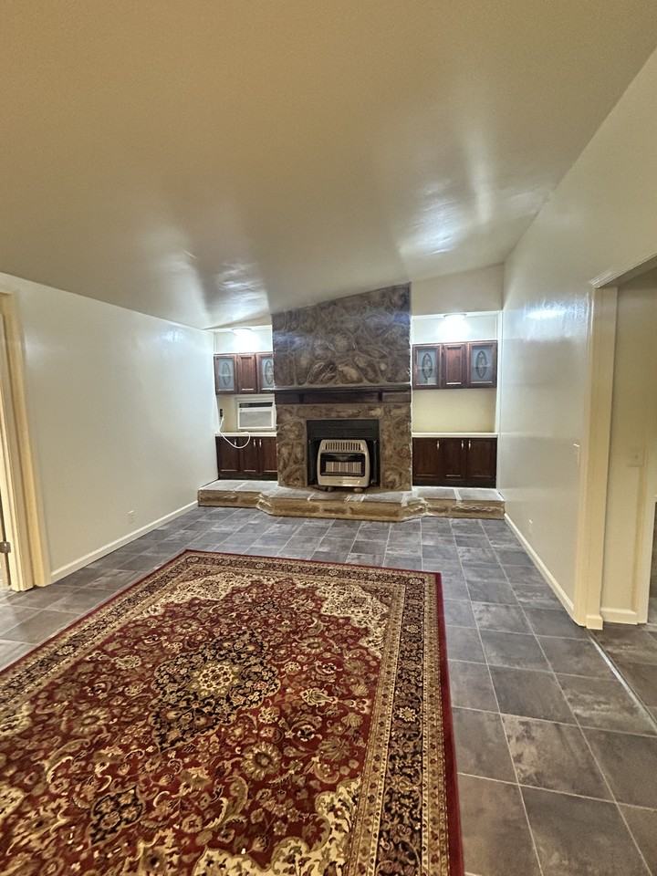 1794 John Branch Rd #1 - Photo 4 of 14