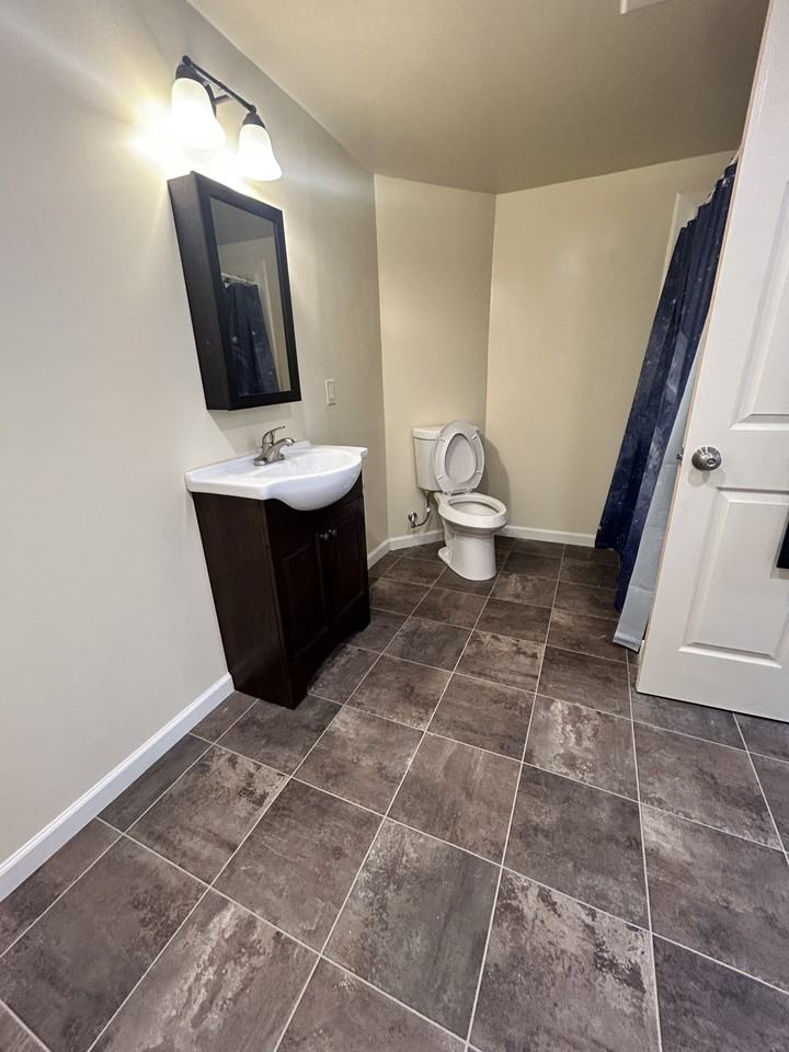 1794 John Branch Rd #1 - Photo 6 of 14