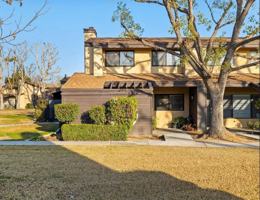 featured image of 1001 Mohawk St #1