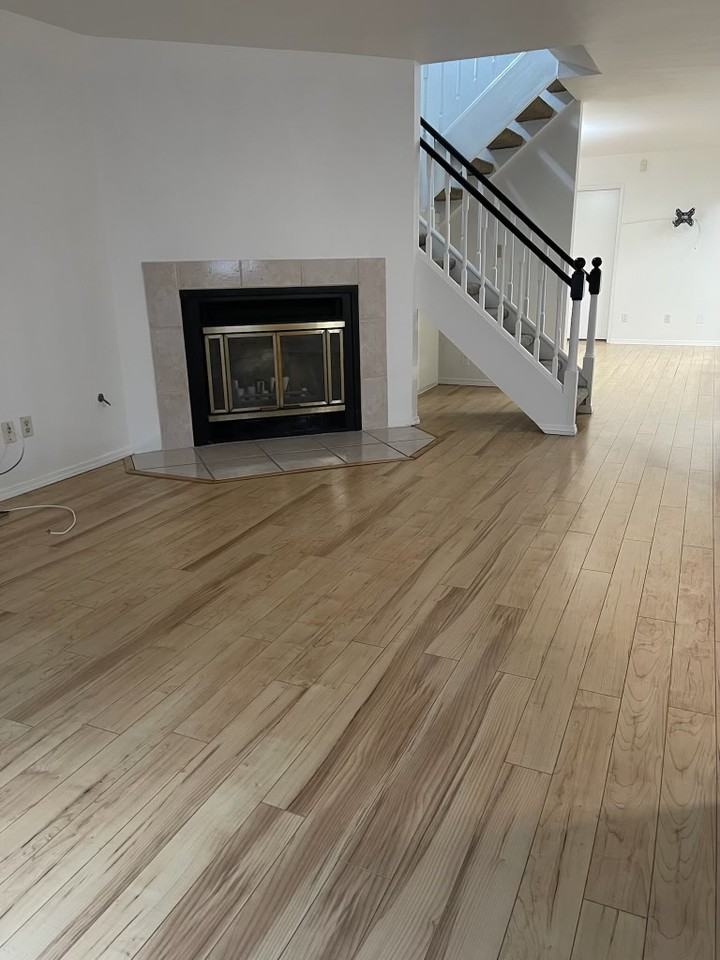 1001 Mohawk St #1 - Photo 2 of 14