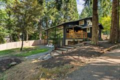 260 Nw 114th Ave #1 - Photo 1 of 1