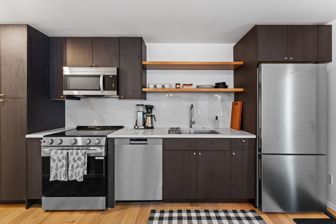 260 Nw 114th Ave #1 - Photo 2 of 10