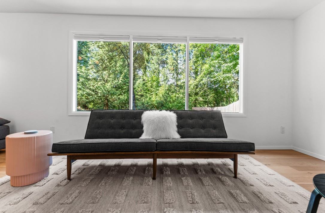 260 Nw 114th Ave #1 - Photo 5 of 10