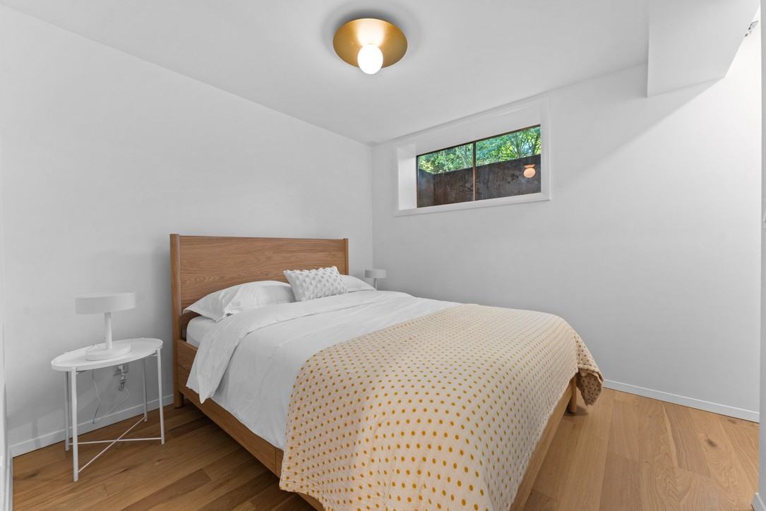 260 Nw 114th Ave #1 - Photo 6 of 10