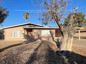 5414 W Wilshire Dr - Photo 1 of 1