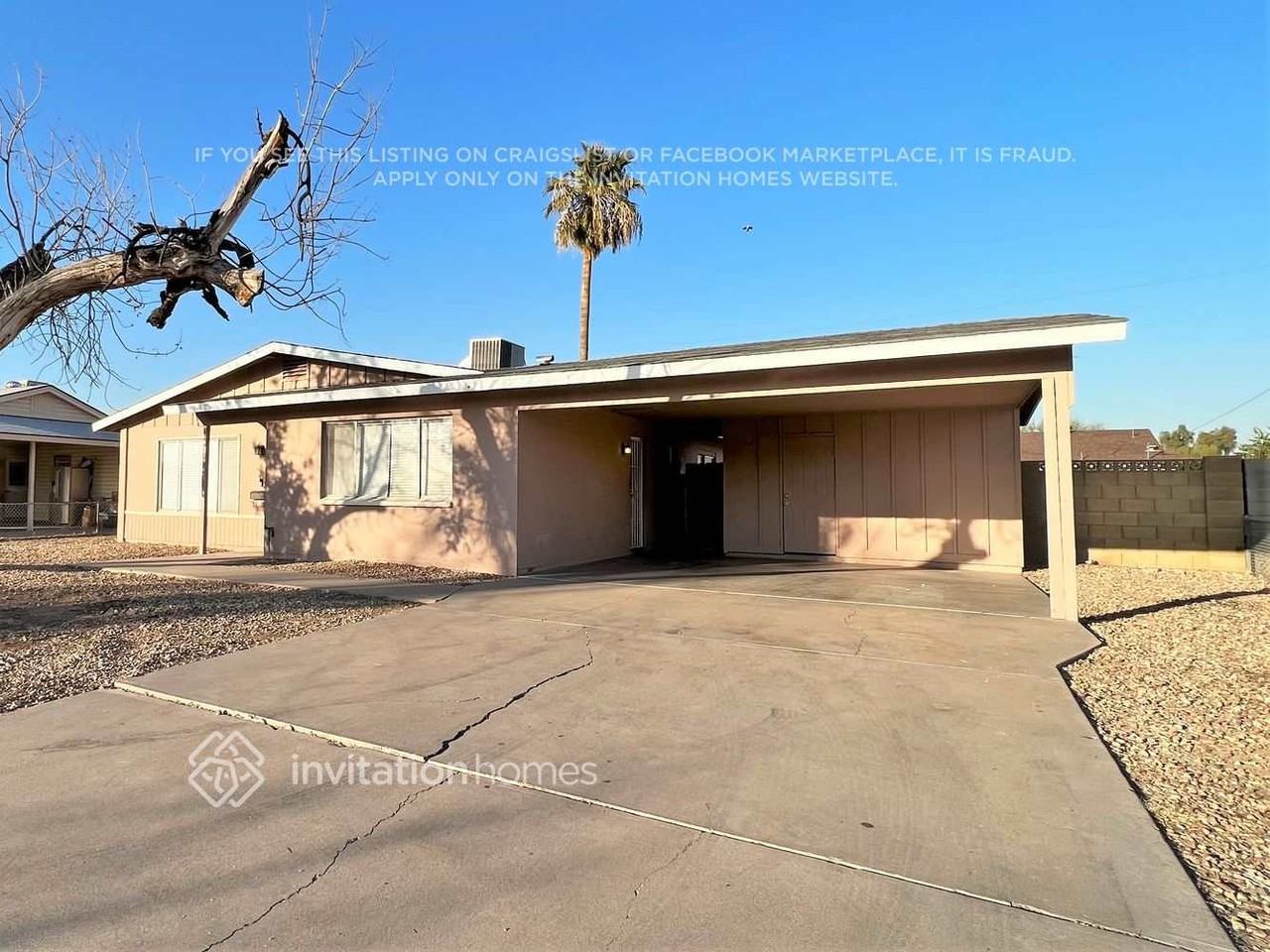 5414 W Wilshire Dr - Photo 2 of 13