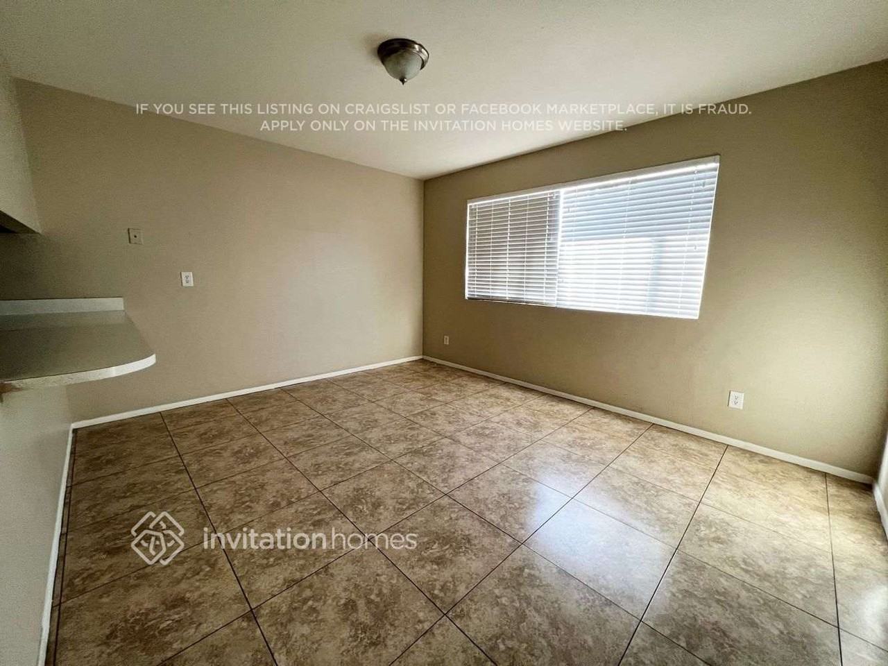 5414 W Wilshire Dr - Photo 3 of 13