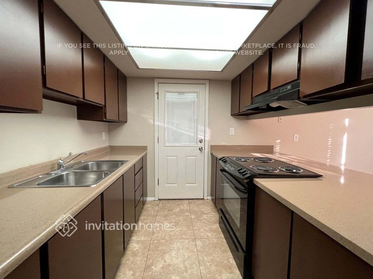 5414 W Wilshire Dr - Photo 4 of 13