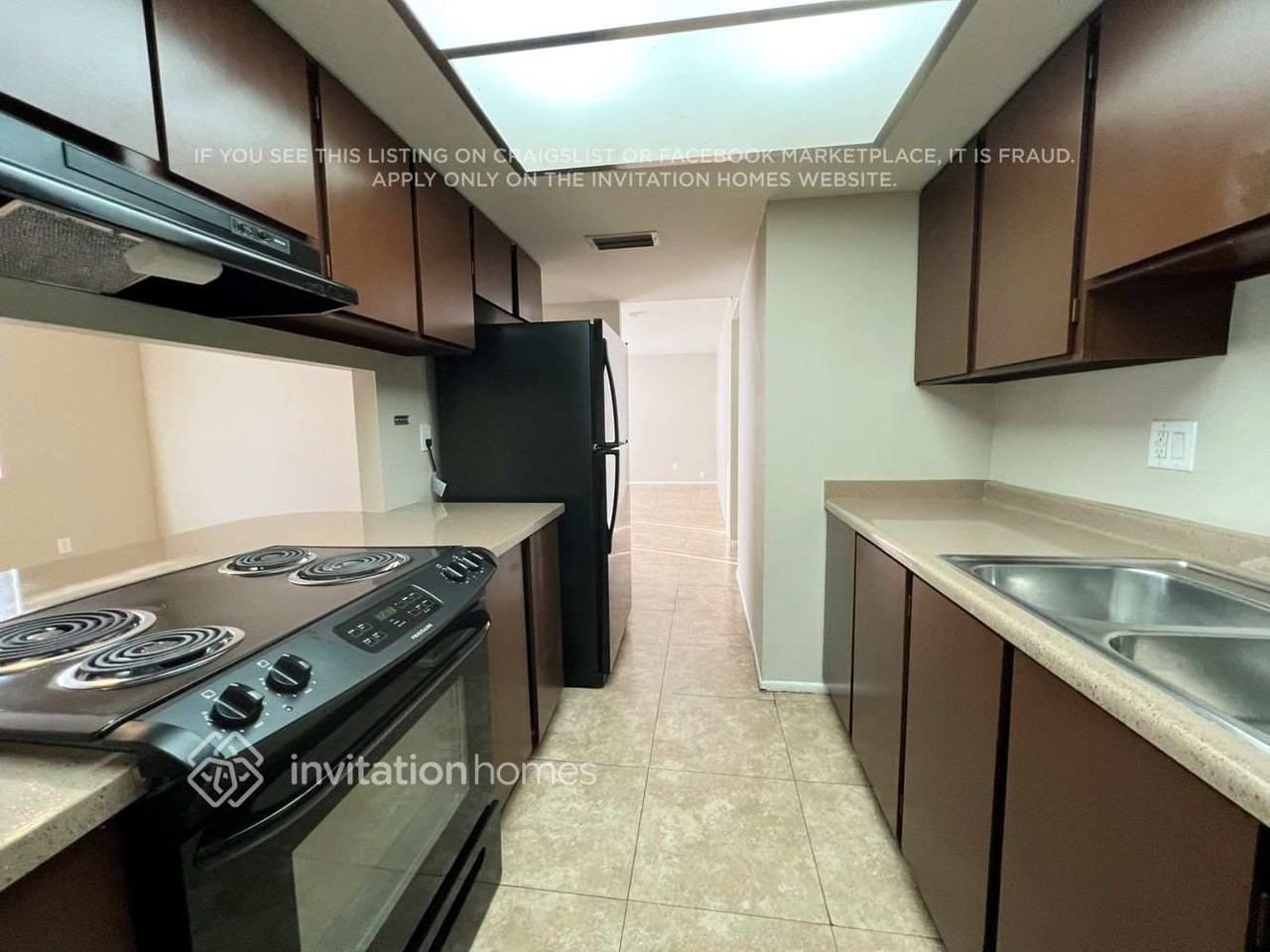 5414 W Wilshire Dr - Photo 5 of 13