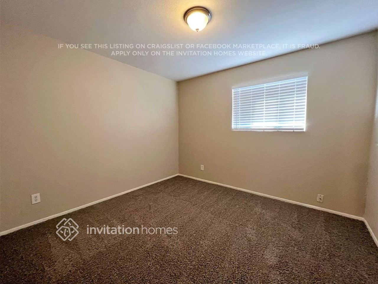 5414 W Wilshire Dr - Photo 6 of 13