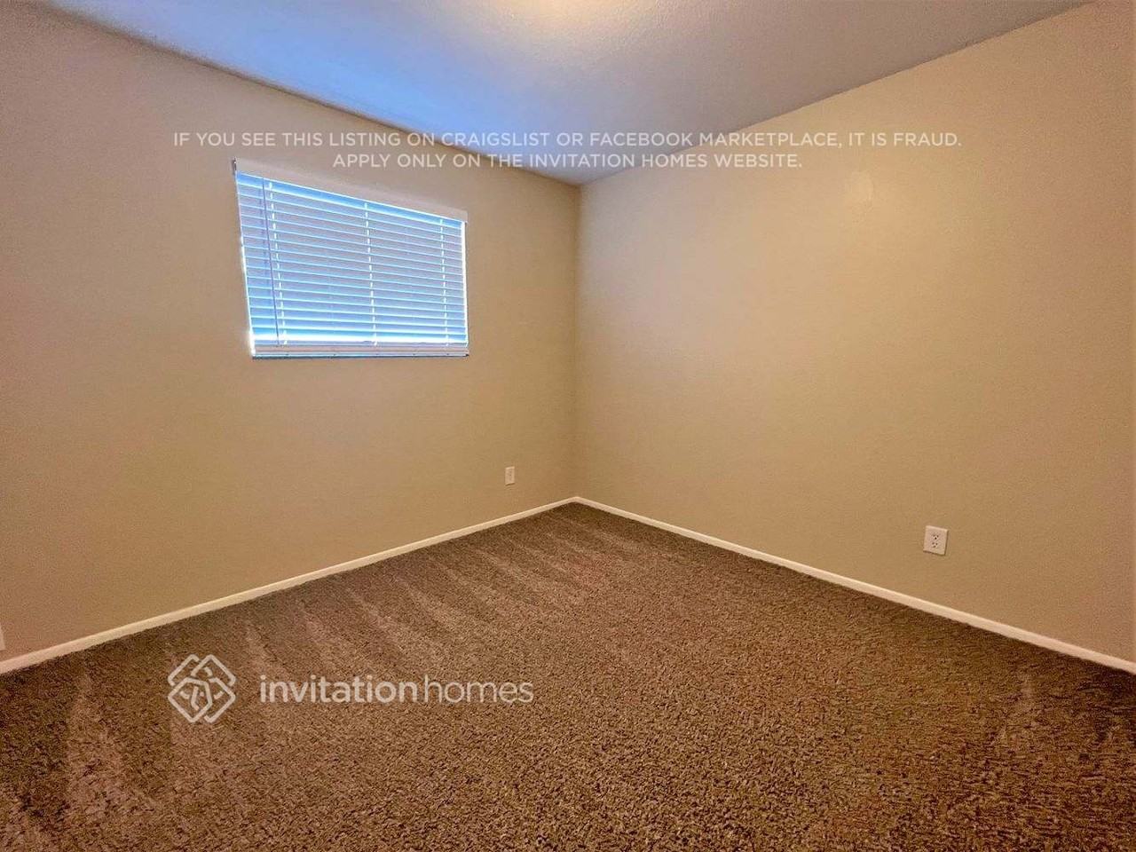 5414 W Wilshire Dr - Photo 7 of 13