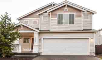 featured image of 17729 16th Ave E