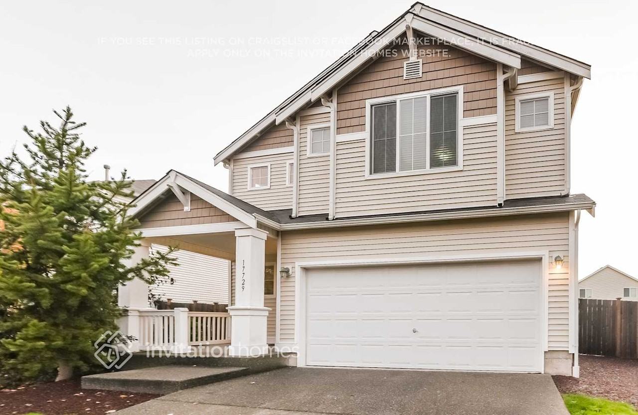 17729 16th Ave E - Photo 2 of 20