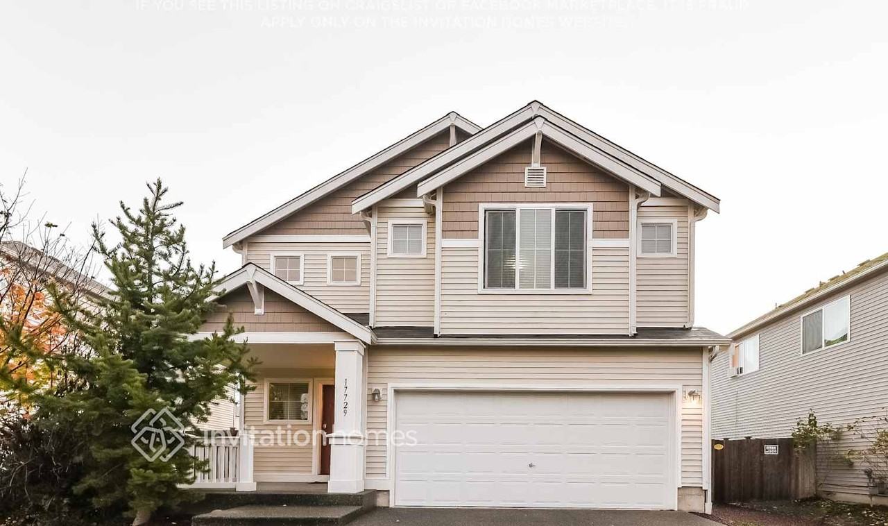 17729 16th Ave E - Photo 3 of 20