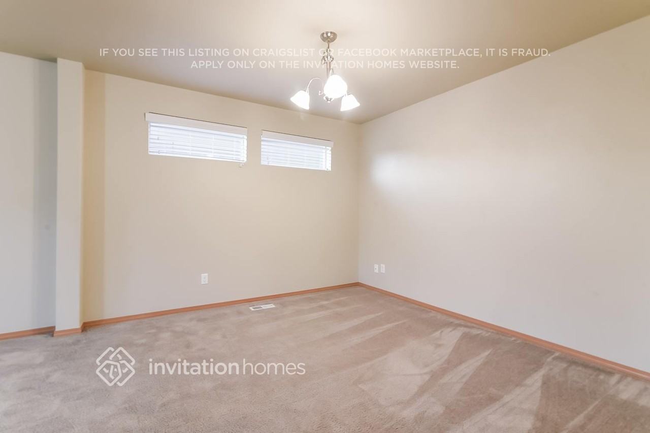 17729 16th Ave E - Photo 6 of 20