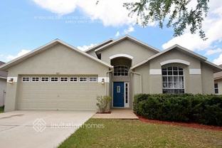 7029 Colony Pointe Dr - Photo 1 of 1