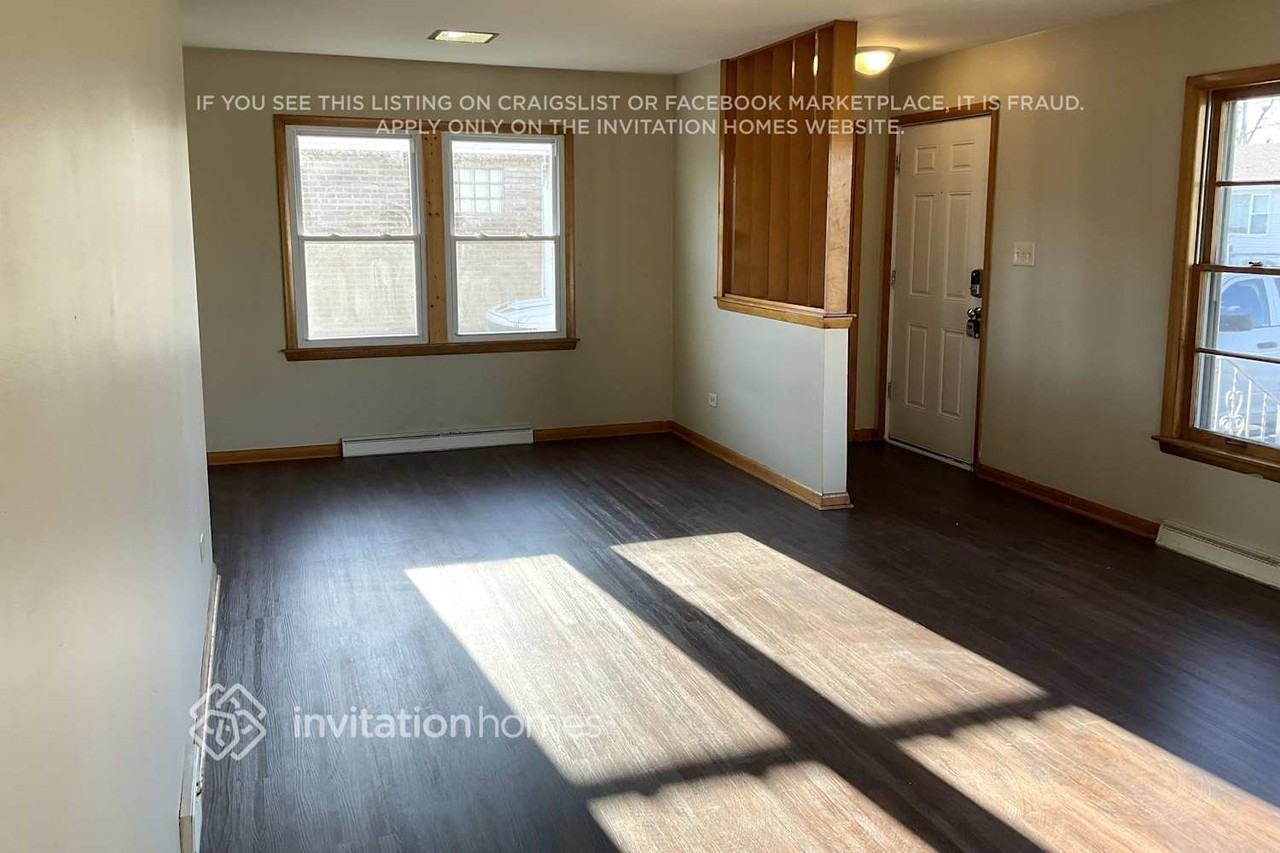 787 E 163rd Pl - Photo 2 of 14