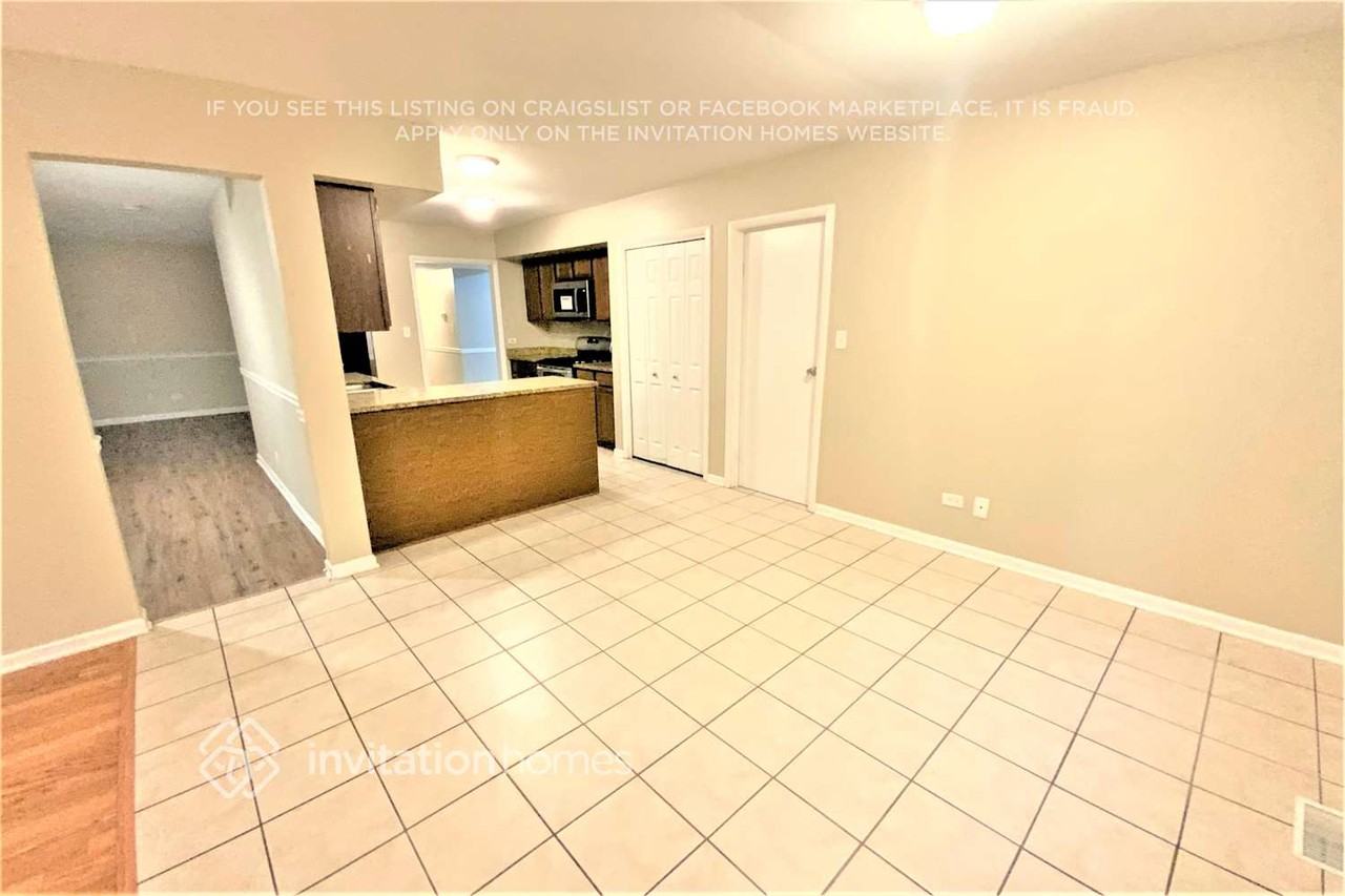 1516 Churchill Rd - Photo 4 of 17