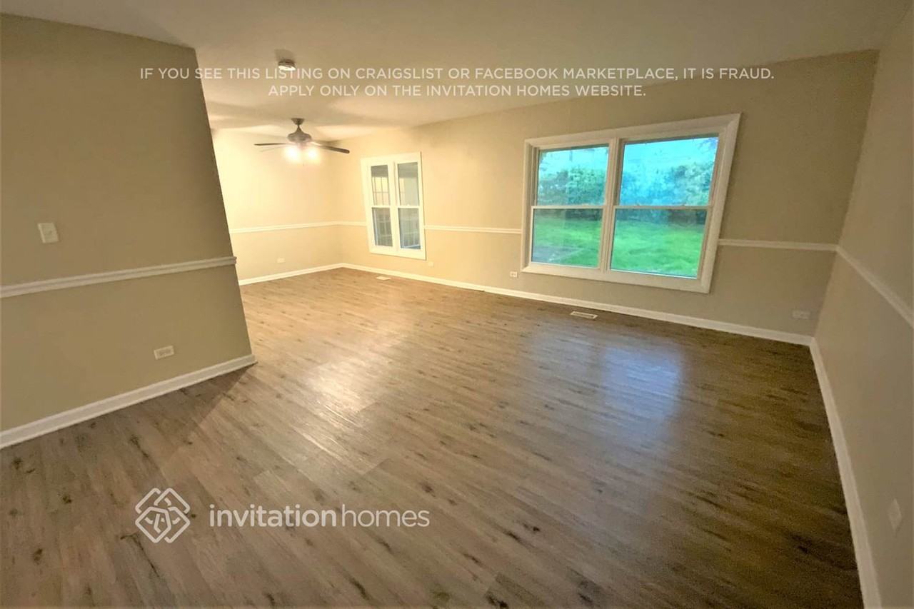 1516 Churchill Rd - Photo 7 of 17