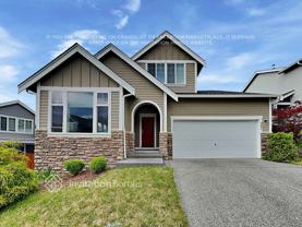 521 50th St Se - Photo 1 of 1