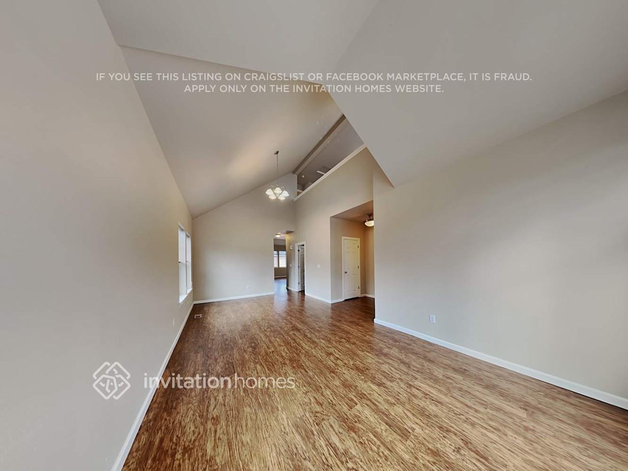 521 50th St Se - Photo 7 of 19