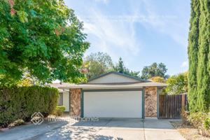 featured image of 7840 First Draw Way