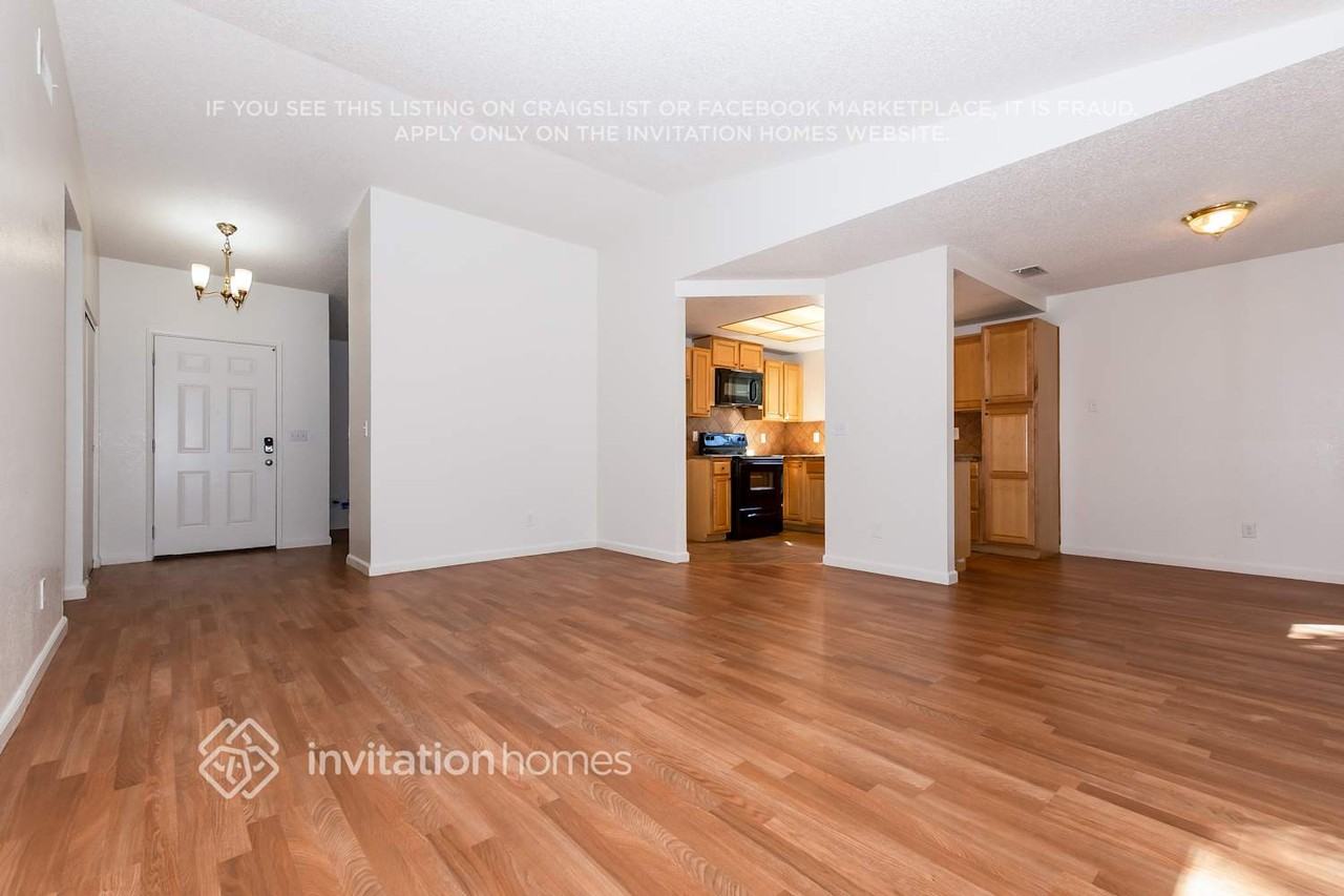 7840 First Draw Way - Photo 4 of 21