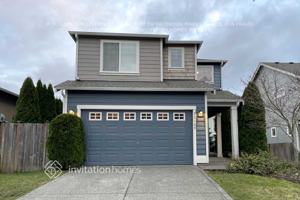 featured image of 20109 94th Ave E