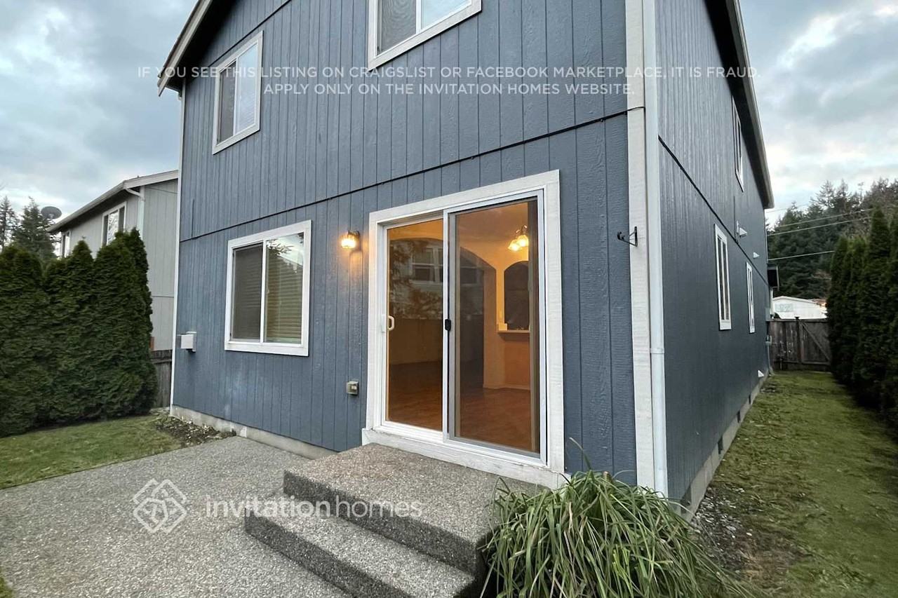 20109 94th Ave E - Photo 2 of 3