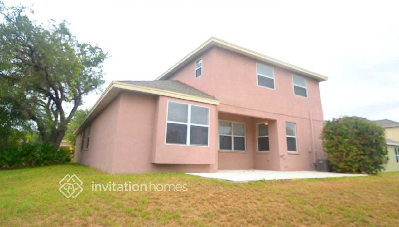 9532 Highland Ridge Dr - Photo 2 of 3