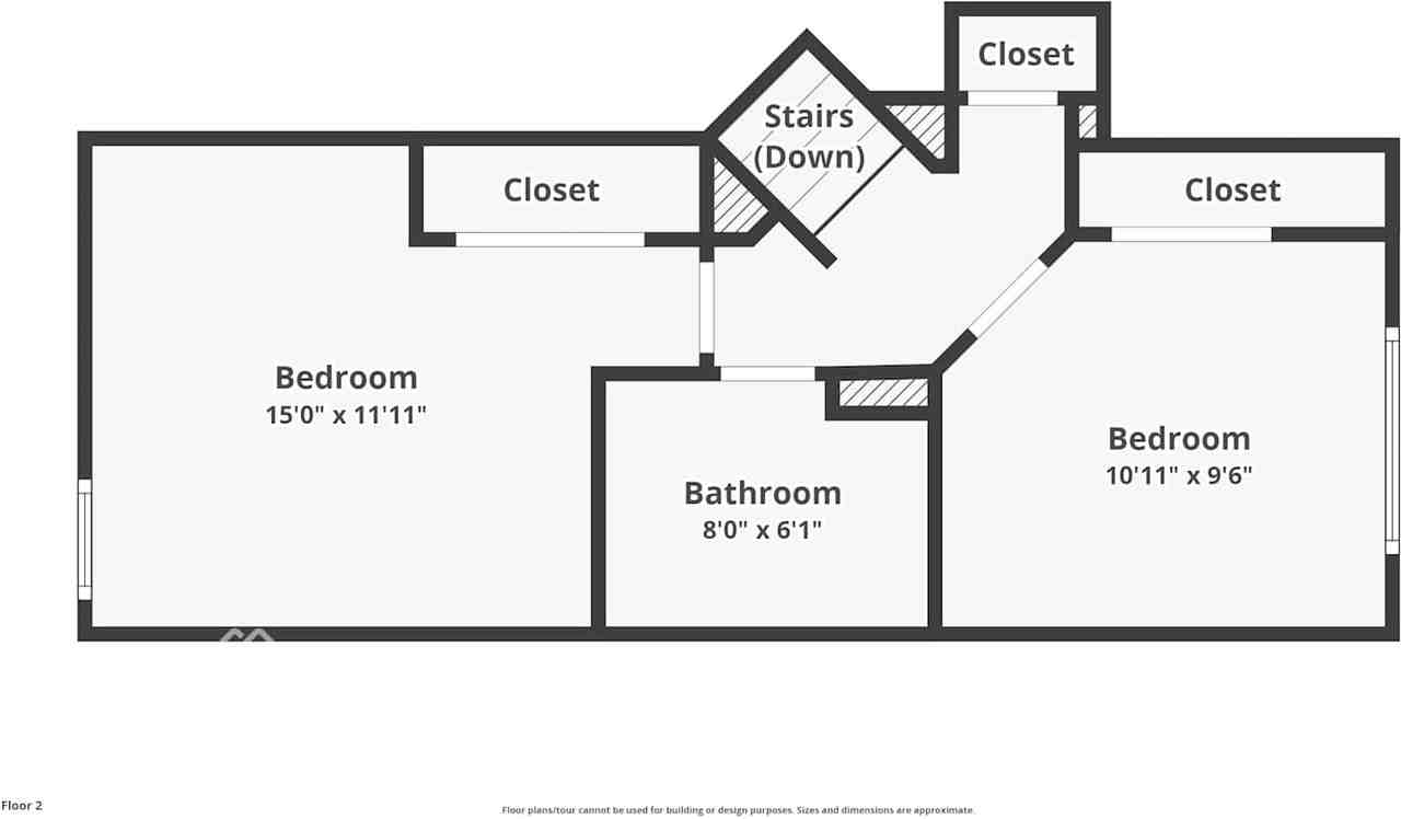 1509 S Colt Dr - Photo 2 of 3