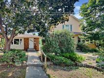 3227 34th Ave S - Photo 1 of 1