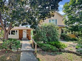 3227 34th Ave S - Photo 1 of 1