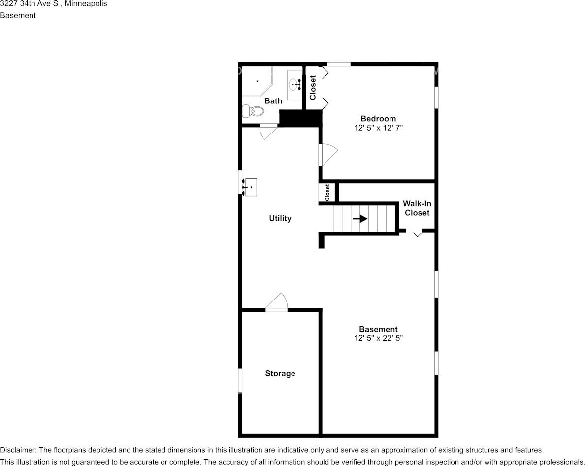 3227 34th Ave S - Photo 3 of 20