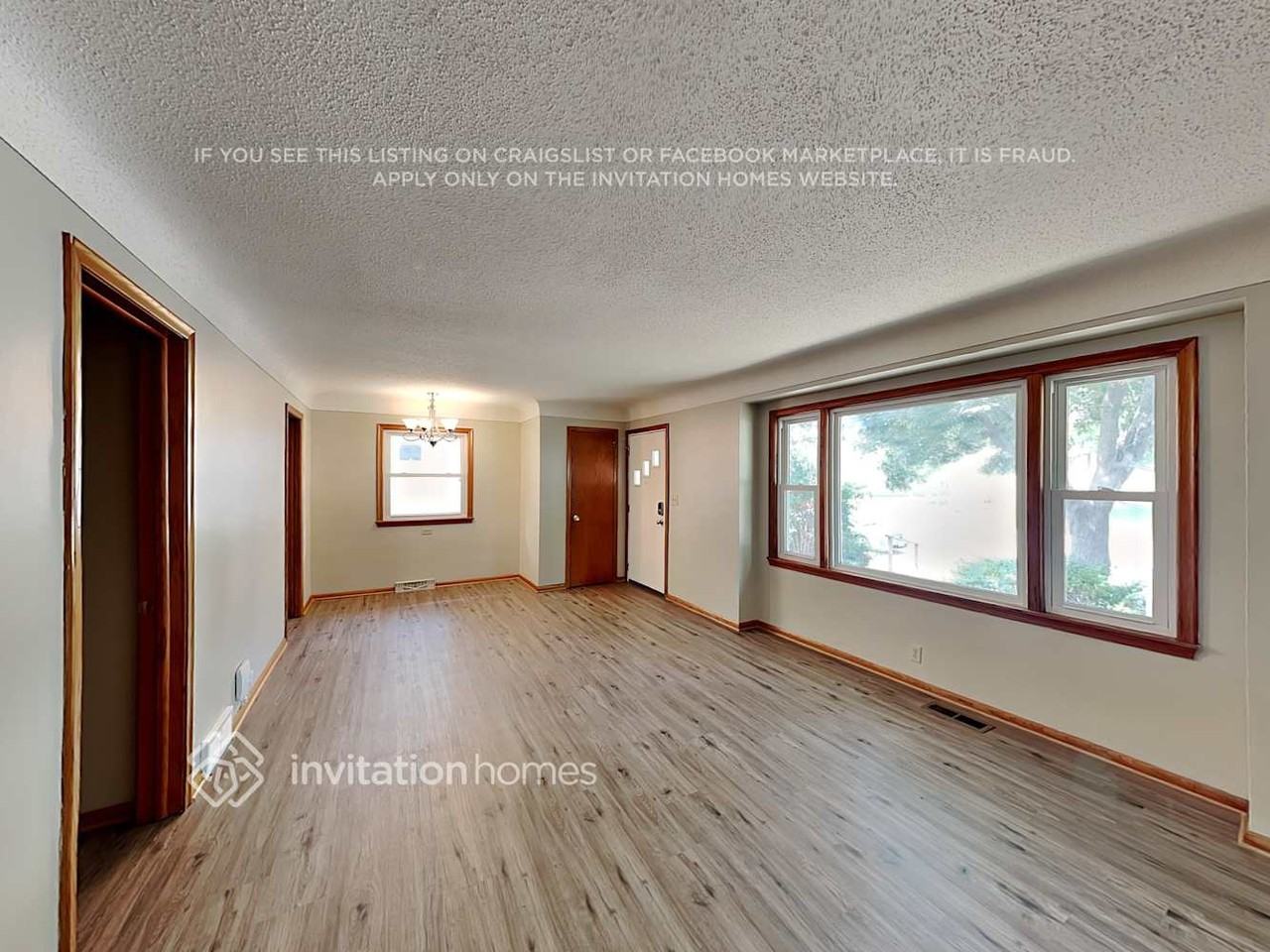 3227 34th Ave S - Photo 5 of 20