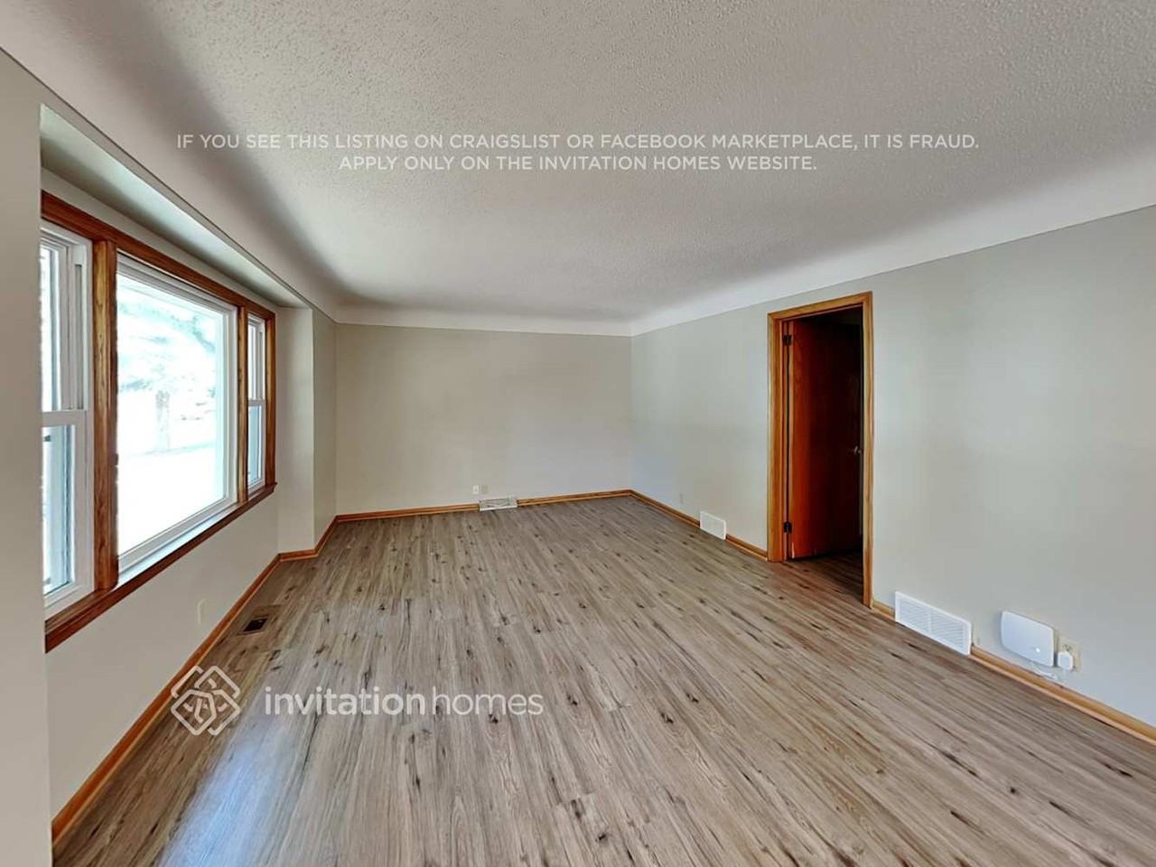 3227 34th Ave S - Photo 6 of 20