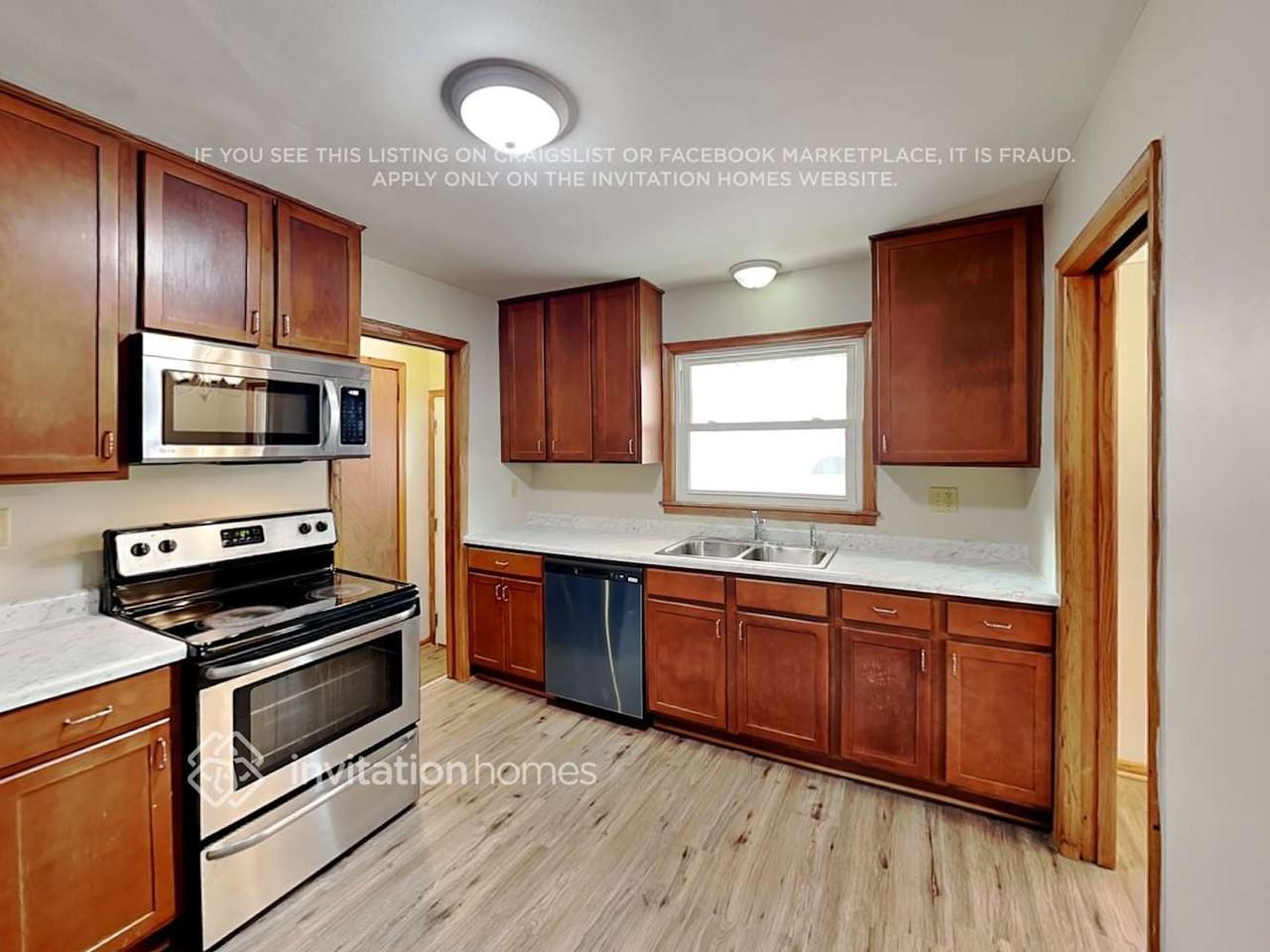 3227 34th Ave S - Photo 7 of 20