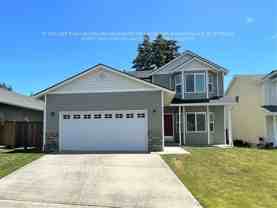 3328 Kona St Ne - Photo 1 of 1