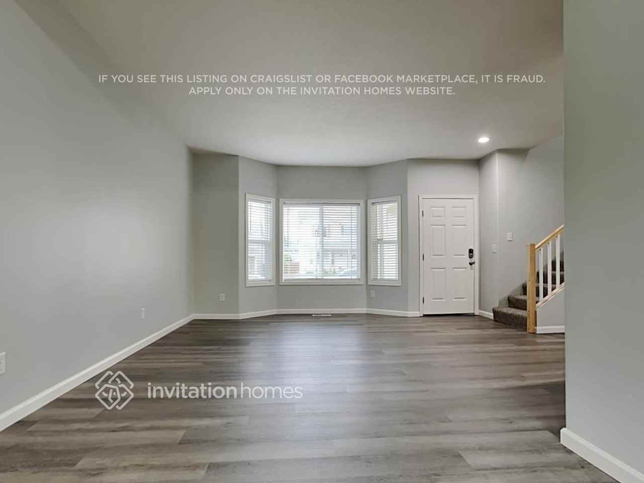 3328 Kona St Ne - Photo 4 of 15