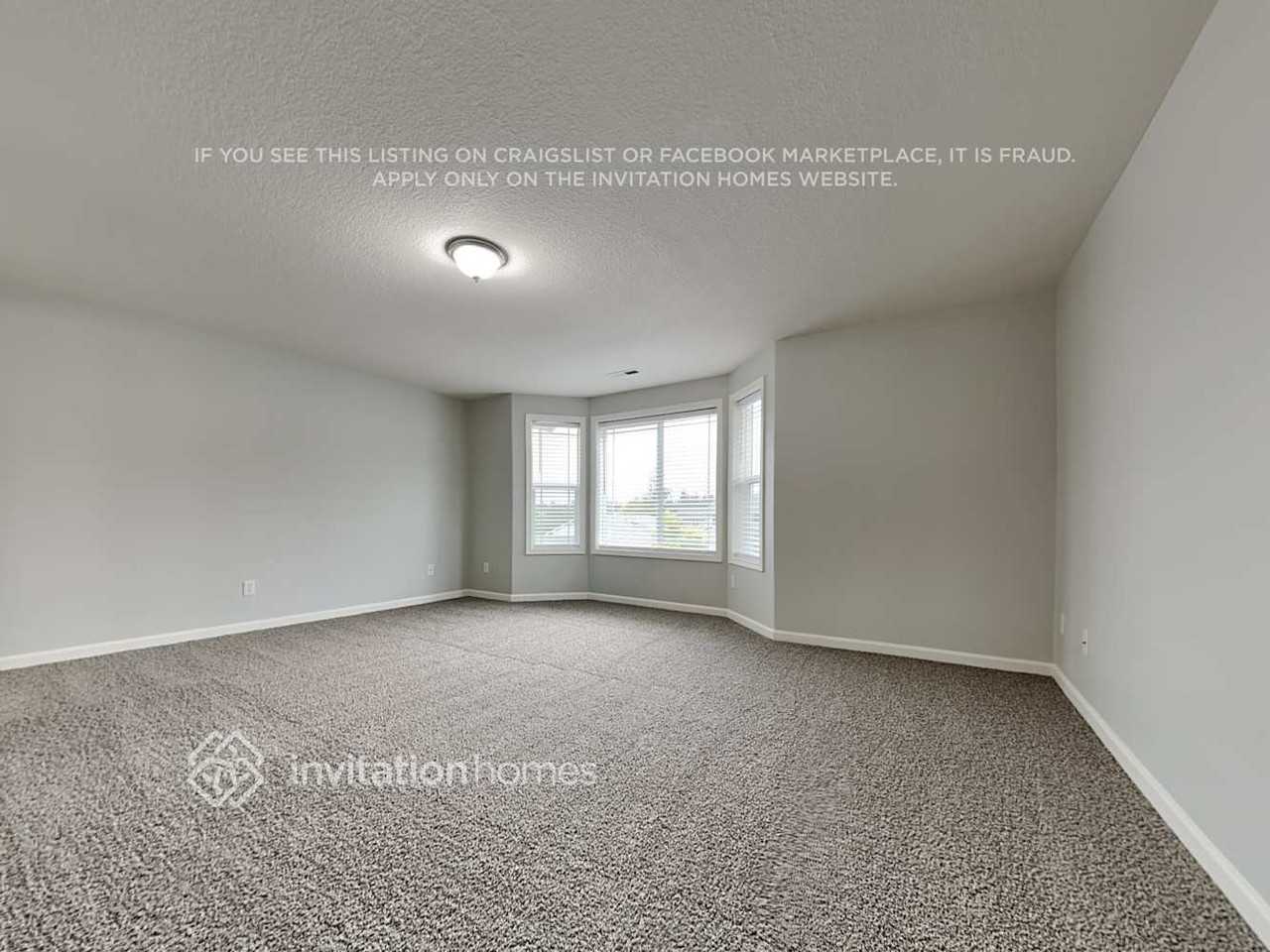 3328 Kona St Ne - Photo 7 of 15