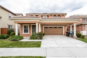 featured image of 382 Craftsman Dr