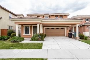 382 Craftsman Dr - Photo 1 of 1