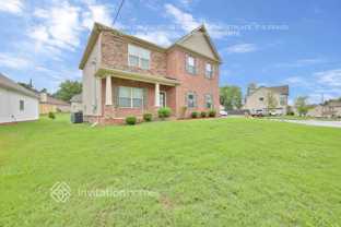 6476 Paddington Way - Photo 1 of 1