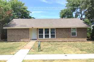 807 Grassy Glen Dr - Photo 1 of 1