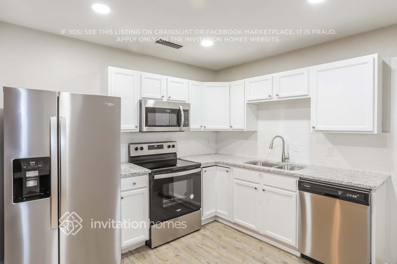 807 Grassy Glen Dr - Photo 4 of 14